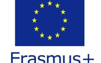 Erasmus+ projekt: Radovedne in cvetoče šole – pozitivno izobraževanje pri krepitvi karakternih prednosti in vrlin