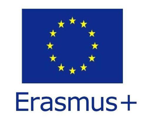 Erasmus+ projekt: Radovedne in cvetoče šole – pozitivno izobraževanje pri krepitvi karakternih prednosti in vrlin