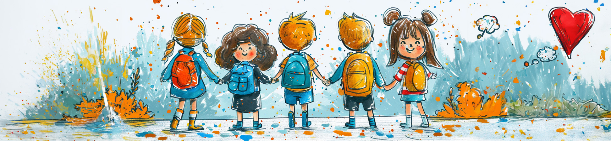 Drugi vpisi in prepisi